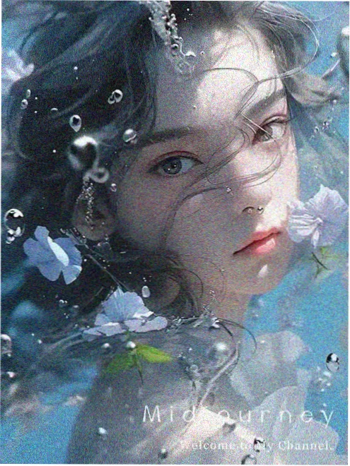 动漫女孩科幻悬疑剧场版时之沙漏